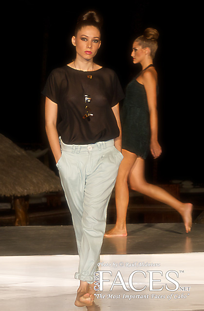 ©www.cabofaces.net Photography